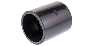 Socket PVC Pipe Socket PVC Pipe