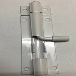 Brass Tower Bolt Brass Tower Bolt