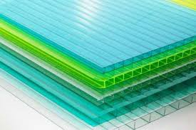 Roofing Sheets Roofing Sheets