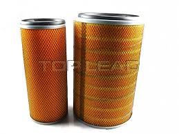 Filter Assembly Filter Assembly