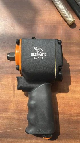 Impact Wrench Impact Wrench