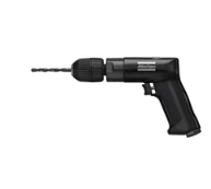 Atlas Copco PRO Pistol Drill - D2112Q Atlas Copco PRO Pistol Drill - D2112Q