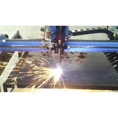 Stainless Steel Laser Cutting Stainless Steel Laser Cutting