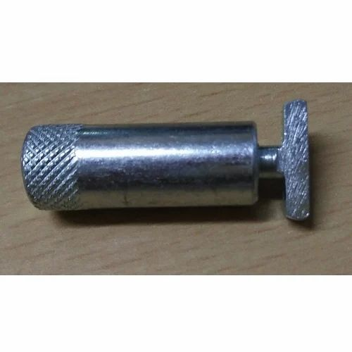 Show Case Nut/ T Bolt for Octornam Show Case Nut/ T Bolt for Octornam