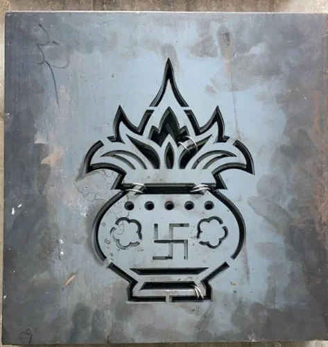 CNC Laser Cutting Services CNC Laser Cutting Services