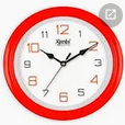 Wall Clocks Wall Clocks