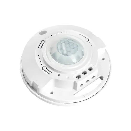 Occupancy Sensor Switch ceiling mount Occupancy Sensor Switch ceiling mount