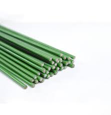 Iron Wire Rod Iron Wire Rod