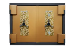 Steelage Fire Resistant Record Protection Cabinet Locker Steelage Fire Resistant Record Protection Cabinet Locker