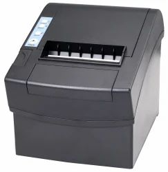 Electronic Billing Machine Electronic Billing Machine