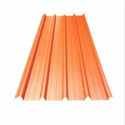 Stainless Steel Roofing Sheet Stainless Steel Roofing Sheet