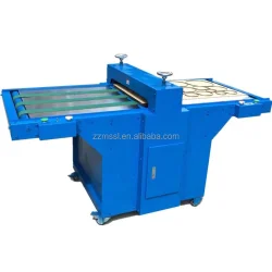 Laser Cutting Machines Laser Cutting Machines