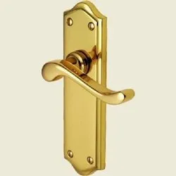 Doors Handles Doors Handles