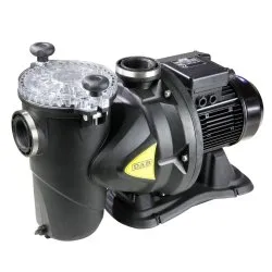 Water Pump Water Pump