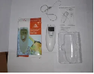 Digital Alcohol Testers Digital Alcohol Testers