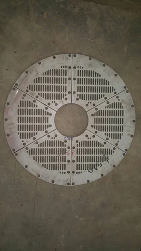 Metal Ring Frame Metal Ring Frame