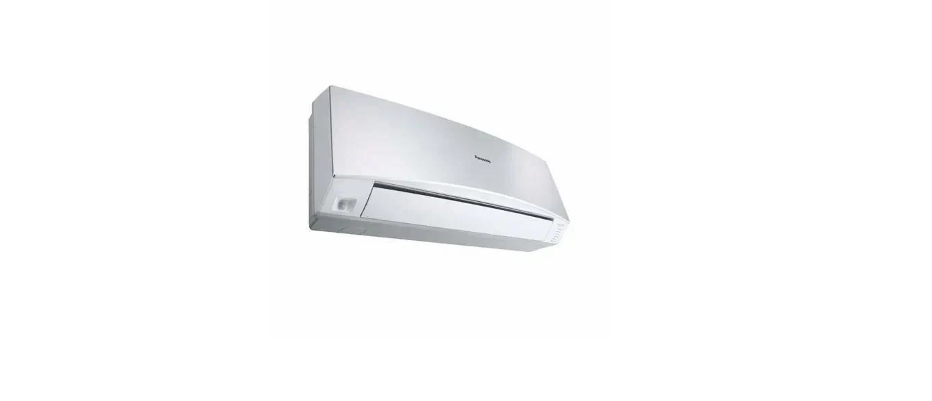 Panasonic Inverter Split Ac Panasonic Inverter Split Ac