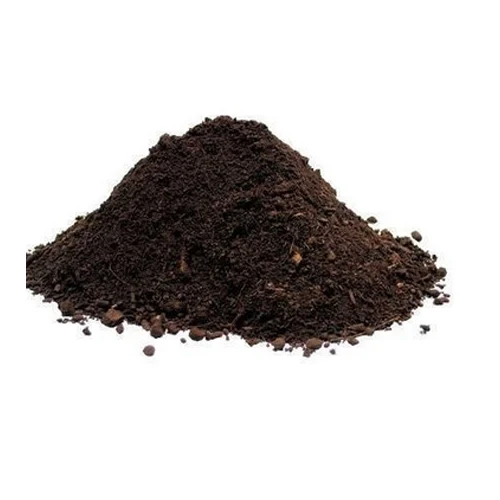 Dust Compost Fertilizer Dust Compost Fertilizer