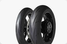 Cycle Tubes Cycle Tubes