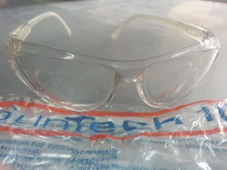 Safety Glass Safety Glass