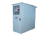 Indoor Vcb Panels Indoor Vcb Panels