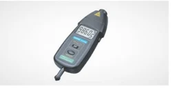 Rpm Calibration Rpm Calibration