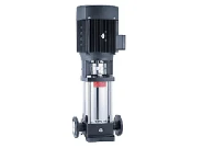 CNP Pump CNP Pump