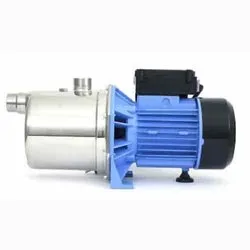 Centrifugal Pump Centrifugal Pump