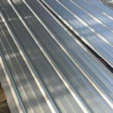 Roofing Sheet Roofing Sheet