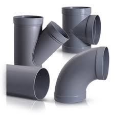 Pipe Fitting Pipe Fitting