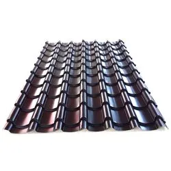 Roof Tile Roof Tile