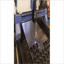 Plasma Cutting Services Plasma Cutting Services