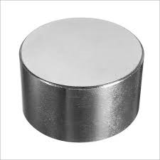 Round Magnet Round Magnet