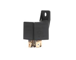 Essential Electrical Components Essential Electrical Components