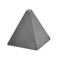 Pyramid Magnets Pyramid Magnets