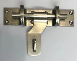 Door Aldrop Door Aldrop