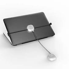 Laptop Alarm Device Laptop Alarm Device
