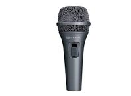 Wireless Microphone Wireless Microphone