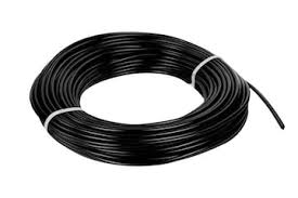 Welding Wire Welding Wire