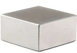 Neodymium Magnet Neodymium Magnet
