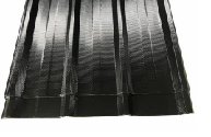 Roofing Sheets Roofing Sheets
