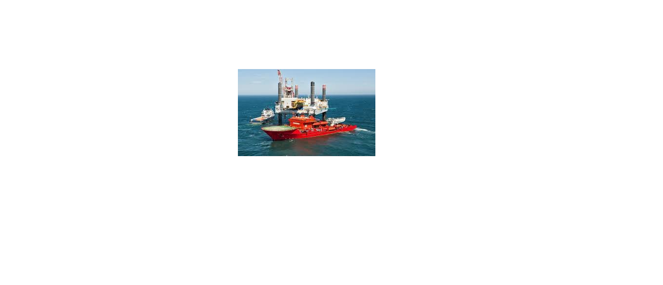 Manpower Services Manpower Services