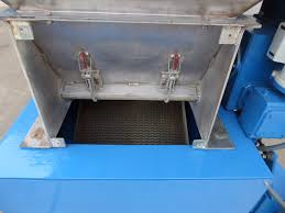 Sludge Dryers Sludge Dryers