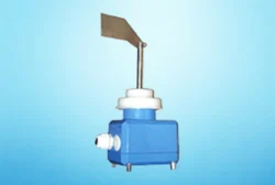 Silo Accessories Silo Accessories