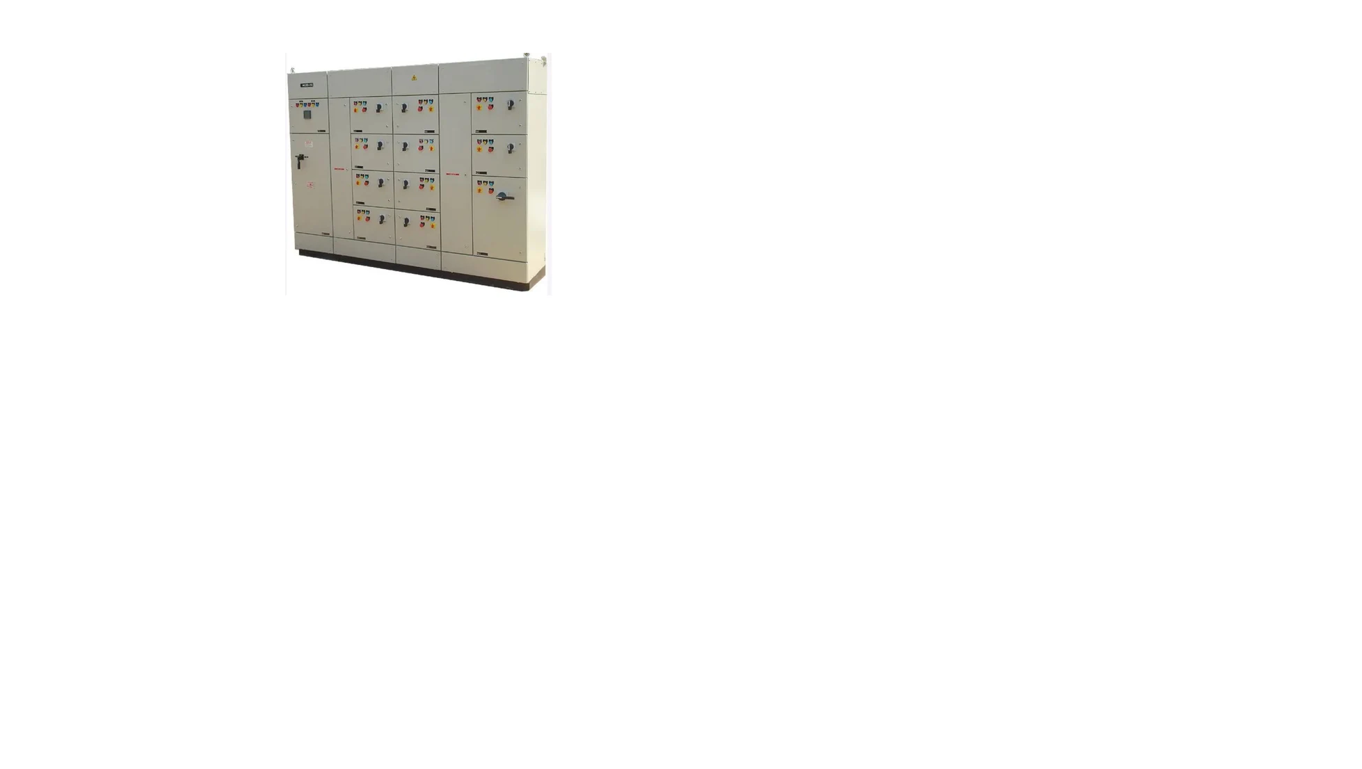 LT Distribution Systems Three Phase LT Distribution Systems Three Phase