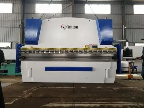 Hydraulic/CNC Bending Machine Hydraulic/CNC Bending Machine