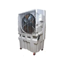 Plastic Tent Air Cooler Plastic Tent Air Cooler