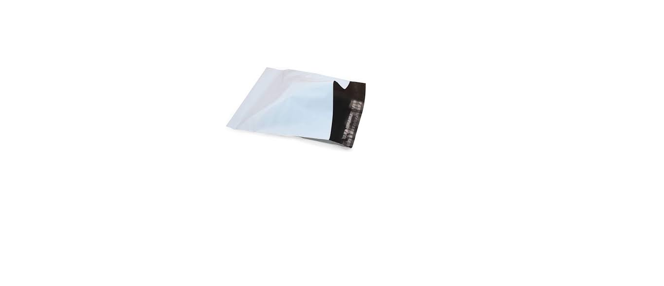 Tamper Proof Courier Bag Tamper Proof Courier Bag