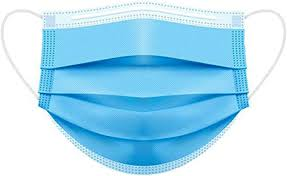 Surgical Mask Surgical Mask