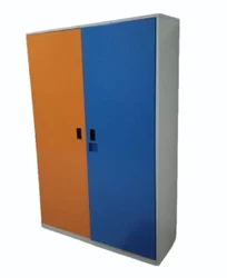 SS Cabinets Locker SS Cabinets Locker